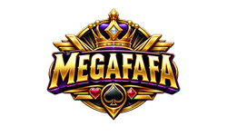 LOGO surya138